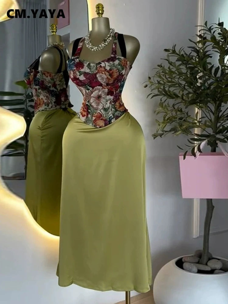 Creysie Women&
