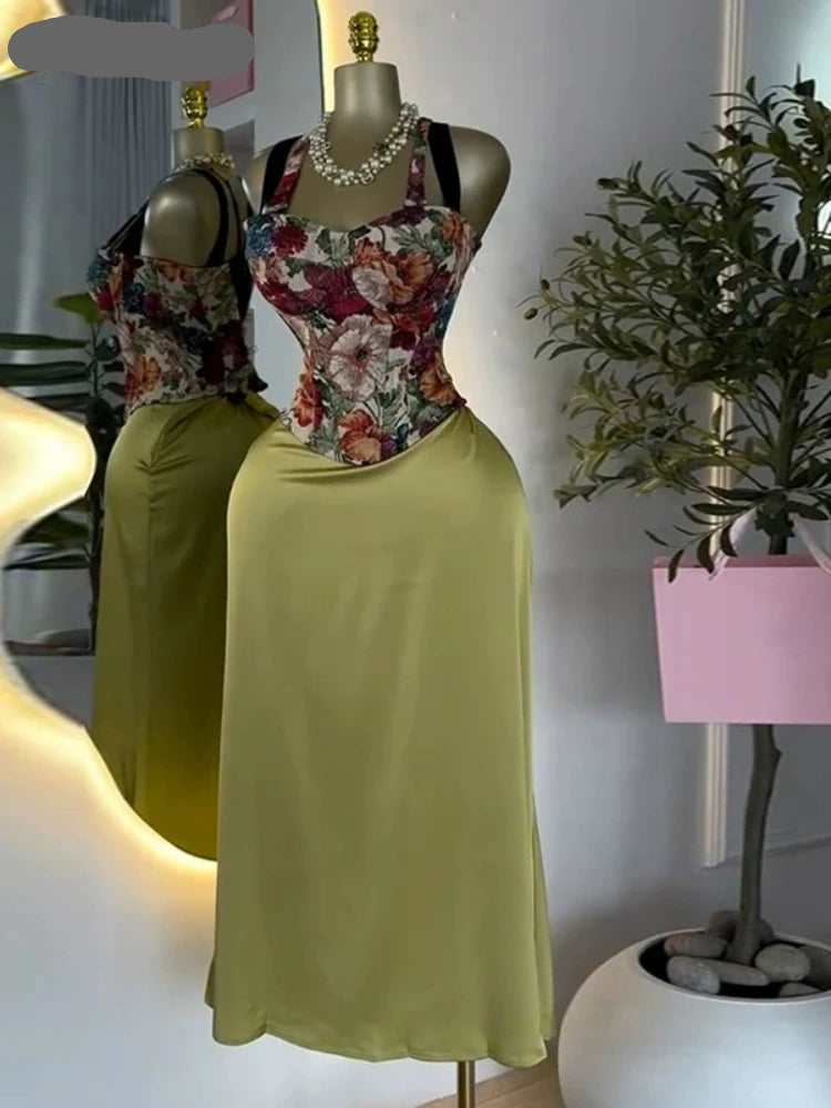 Creysie Women&