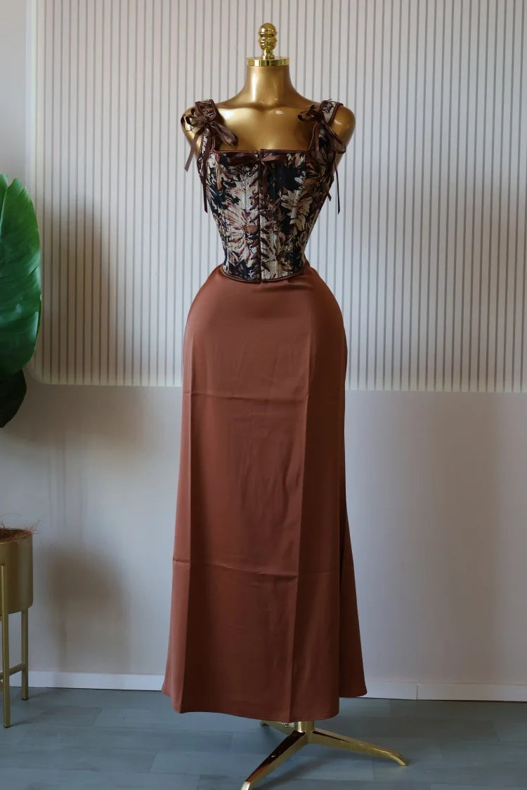 Creysie Women&