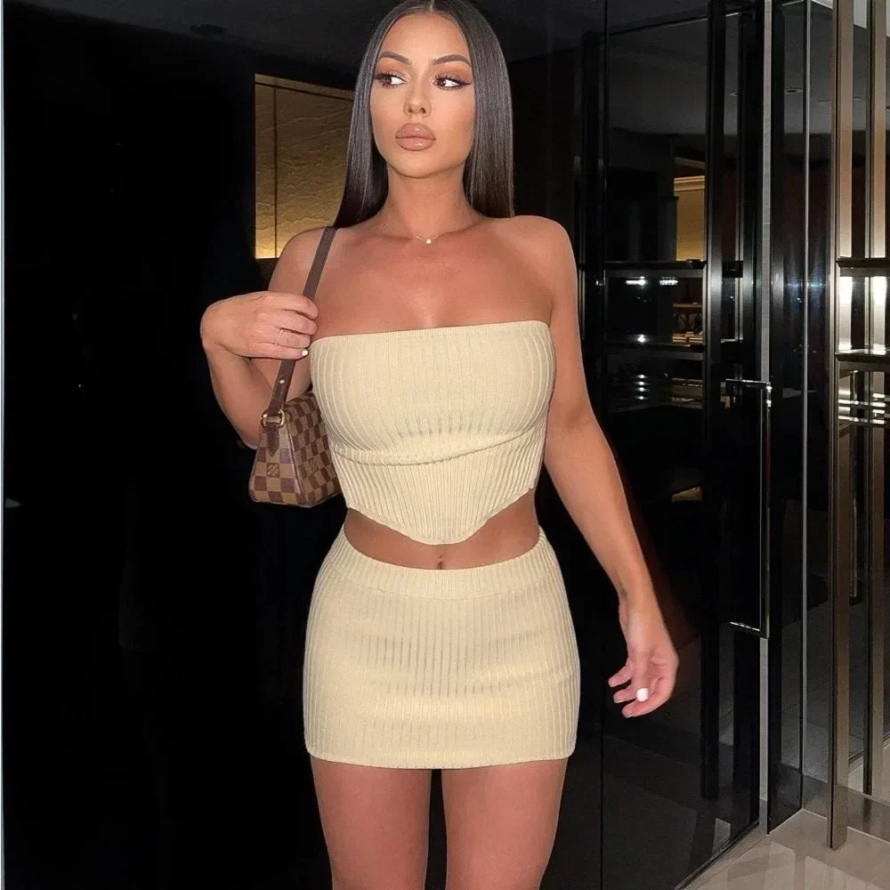 Fashion Casual Suit Women&