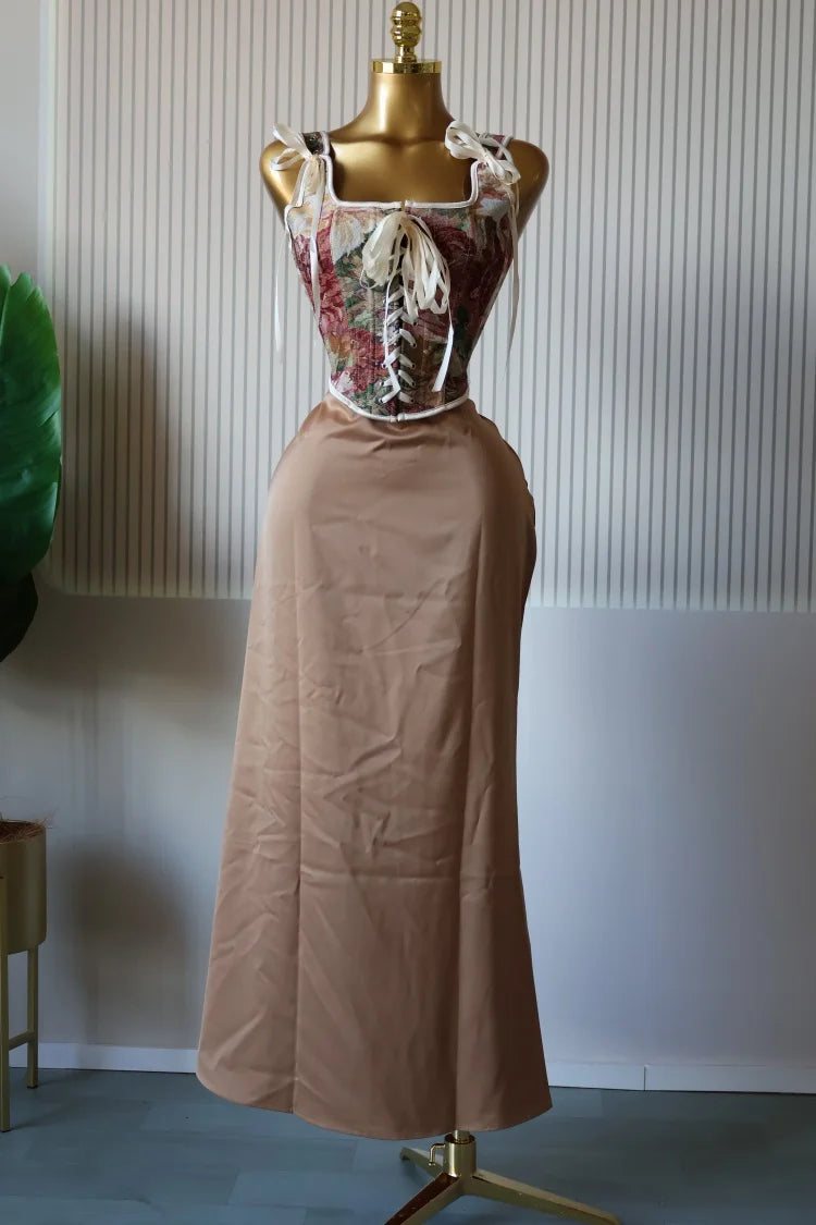 Creysie Women&