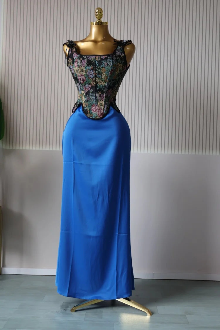 Creysie Women&