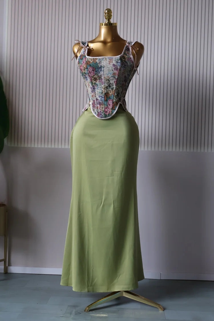Creysie Women&