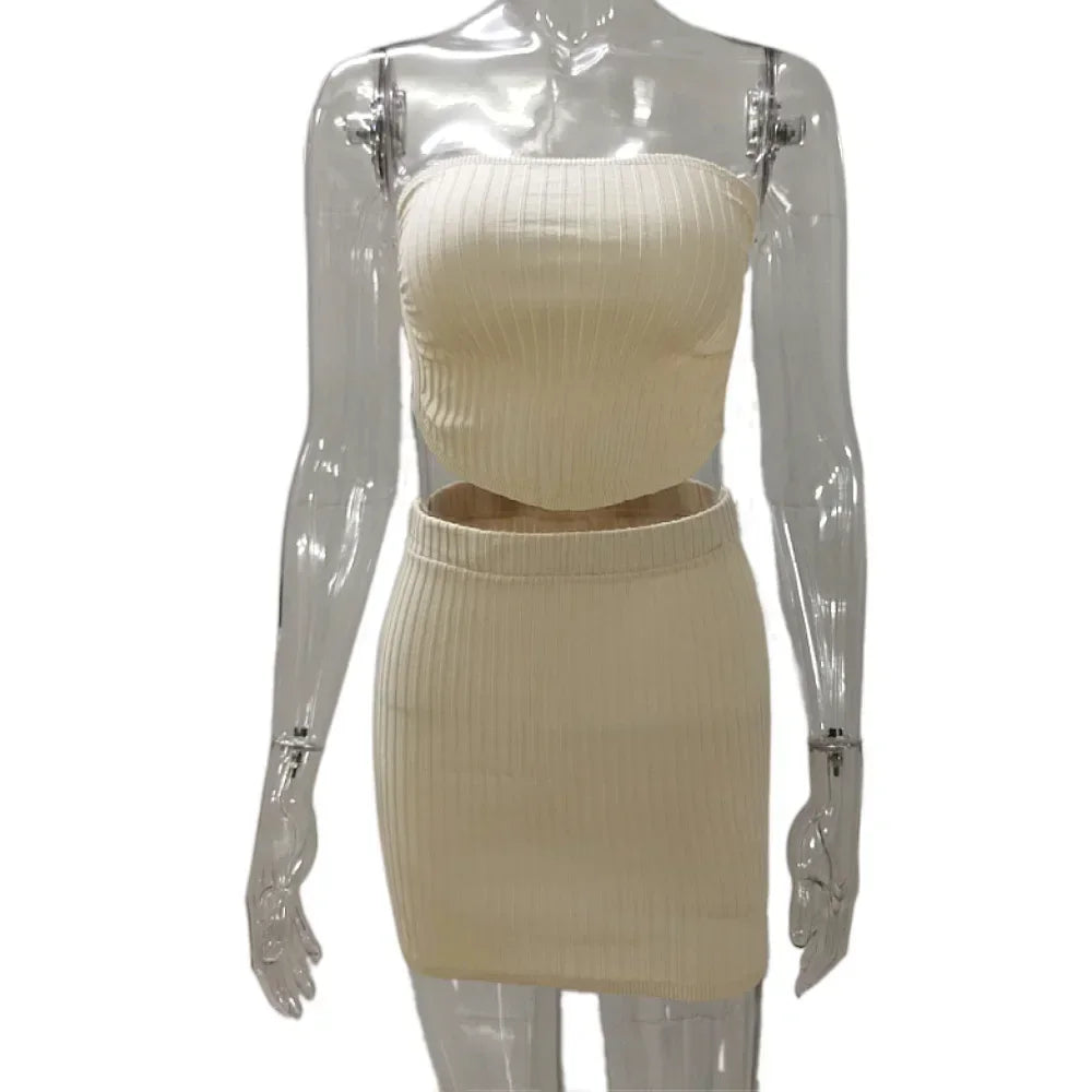 Fashion Casual Suit Women&