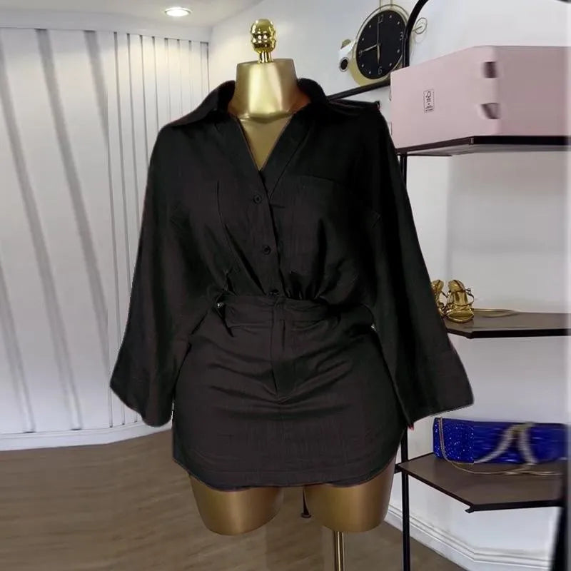 Creysie Fashion Women&