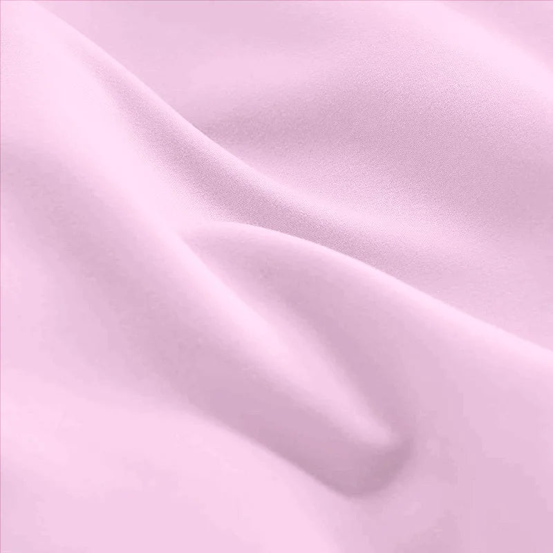 Burgundy High Neck Corset Maxi Dress Sleeveless Bodycon Mermaid Long Dress For Women Sexy Slim Fit Elegant Evening Party Dress