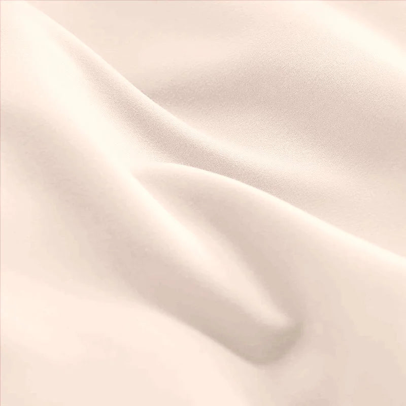 Burgundy High Neck Corset Maxi Dress Sleeveless Bodycon Mermaid Long Dress For Women Sexy Slim Fit Elegant Evening Party Dress