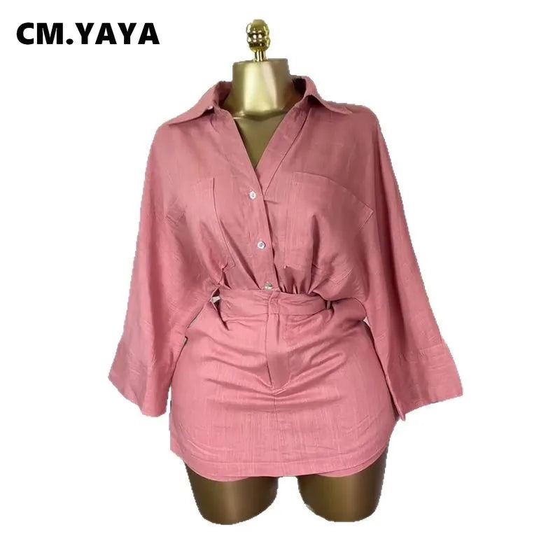 Creysie Fashion Women&