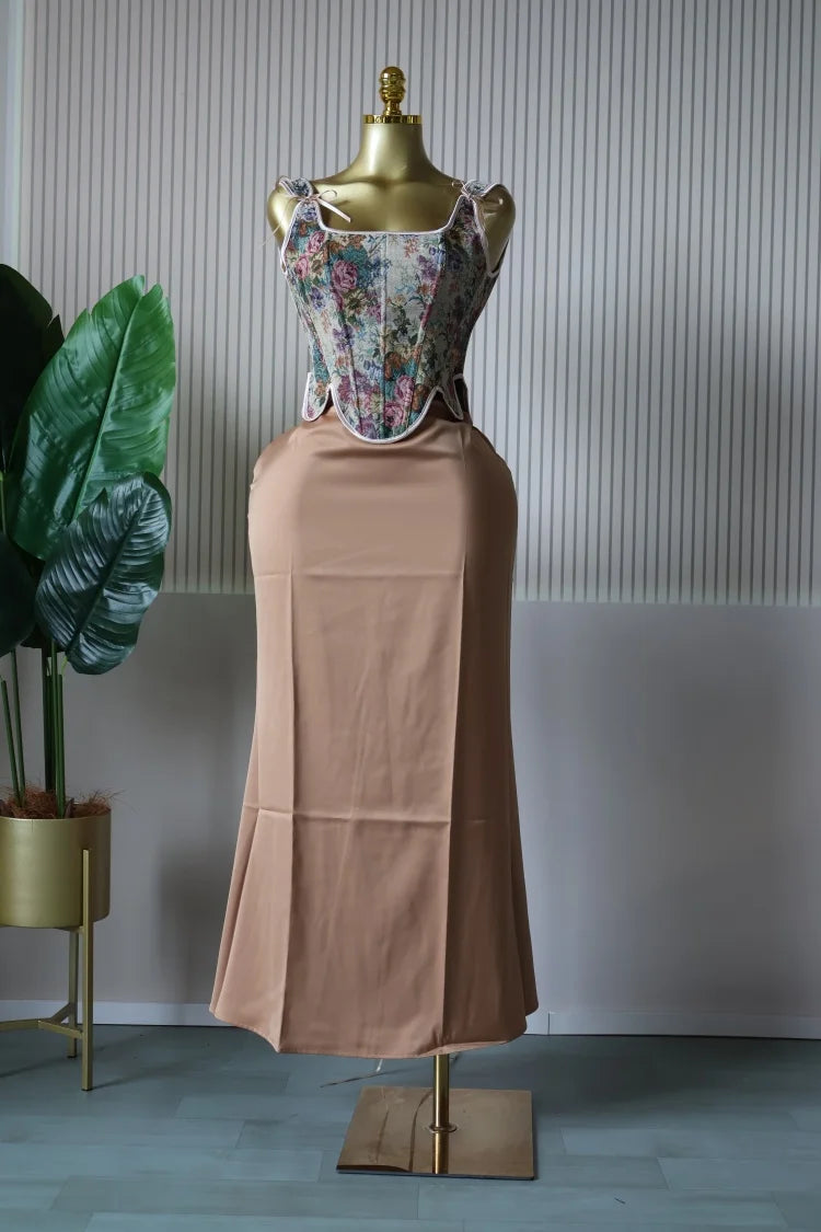 Creysie Women&
