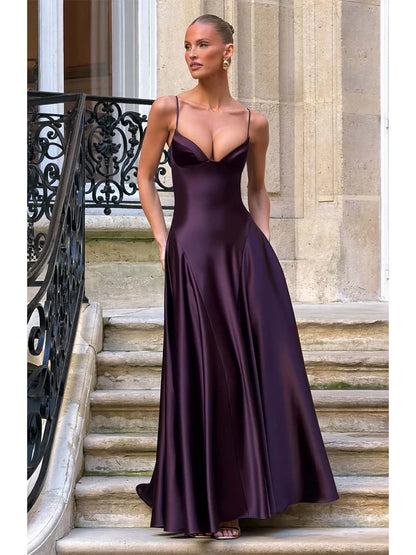 Sexy Sequin Patchwork Sling Mini Dress Women Chic Off-shoulder Backless Waist Cinching Slim Short Dresses Lady Club Party Gowns