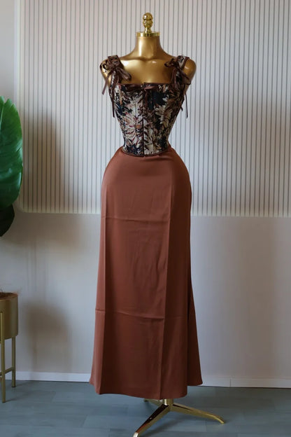 Creysie Women&