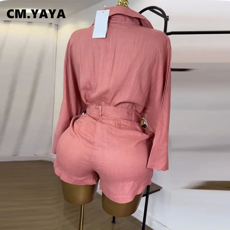Creysie Fashion Women&