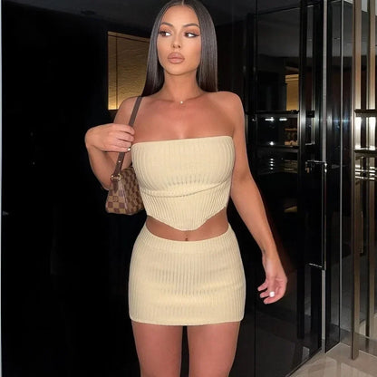 Fashion Casual Suit Women&