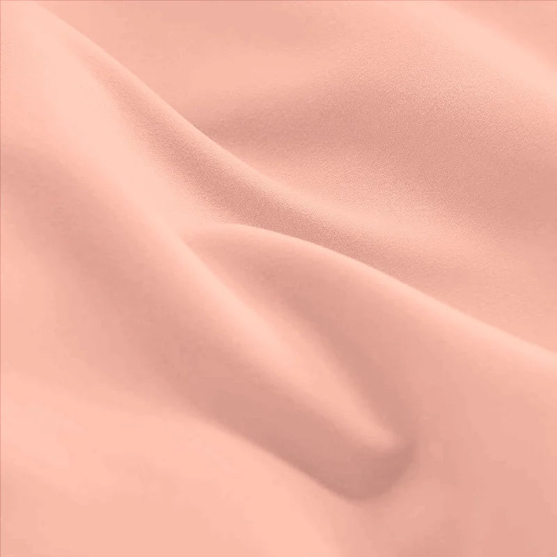 Burgundy High Neck Corset Maxi Dress Sleeveless Bodycon Mermaid Long Dress For Women Sexy Slim Fit Elegant Evening Party Dress