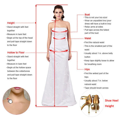 Dathyka Stylish Formal Evening Dress Deep V Neck Sleeveless Rhinestones Zipper Ankle Length Robes De Soiree Prom Gown Customized