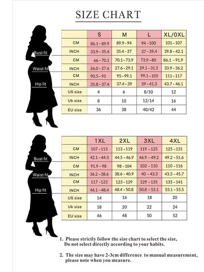 Casual Two Piece Set Women V Neck Short Sleeve Chic Tops High Waist Wide Leg Pants Suit Simple Elegant Fashion Daily Outfits