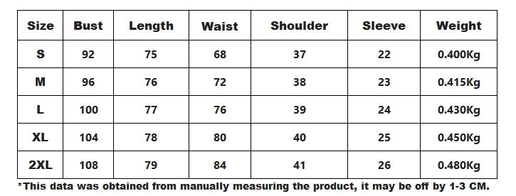 Women Chic Backless Mini Dress Swinging Neck Sleeveless Bodycon Fashion Wedding Guest Cocktail Party Evening Celebration Gowns