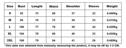 Women Chic Backless Mini Dress Swinging Neck Sleeveless Bodycon Fashion Wedding Guest Cocktail Party Evening Celebration Gowns
