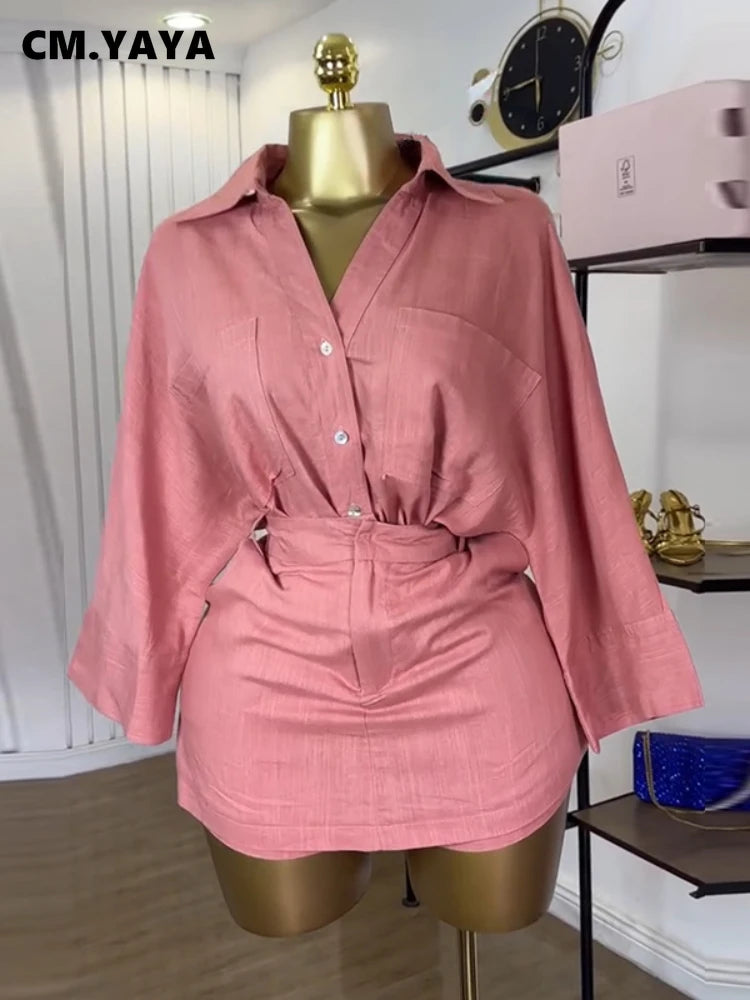 Creysie Fashion Women&