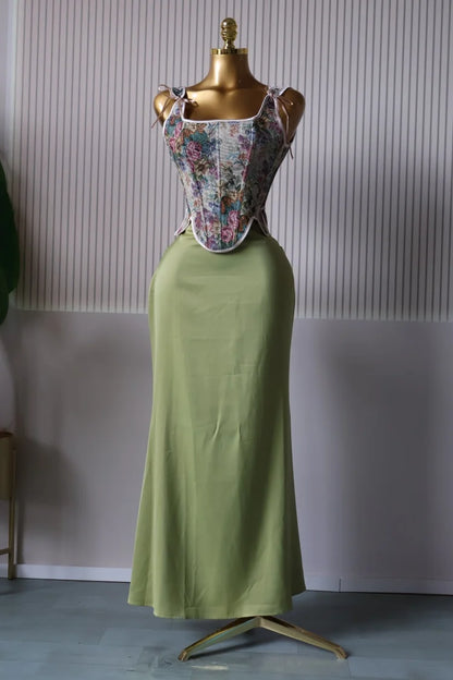Creysie Women&