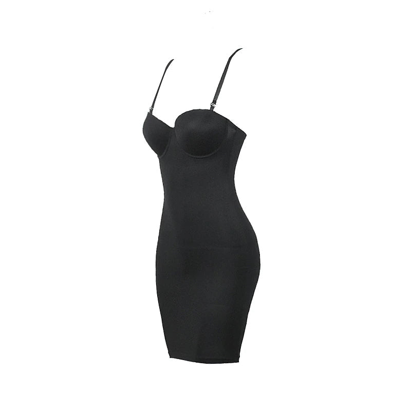 Short Bodycon Dress Backless Skinny Straps Solid Casual Sexy Sleeveless Summer High Waist Club Slim Mini Dresses Ladies Basic