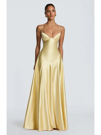 Sexy Sequin Patchwork Sling Mini Dress Women Chic Off-shoulder Backless Waist Cinching Slim Short Dresses Lady Club Party Gowns