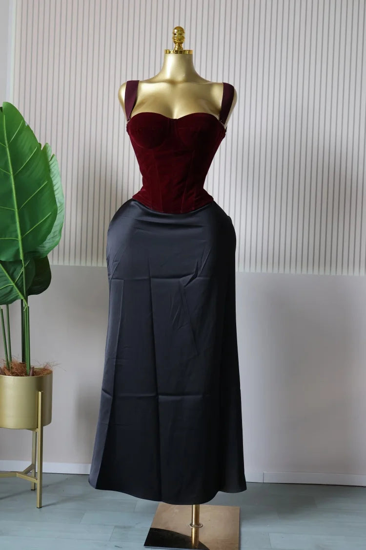 Creysie Women&
