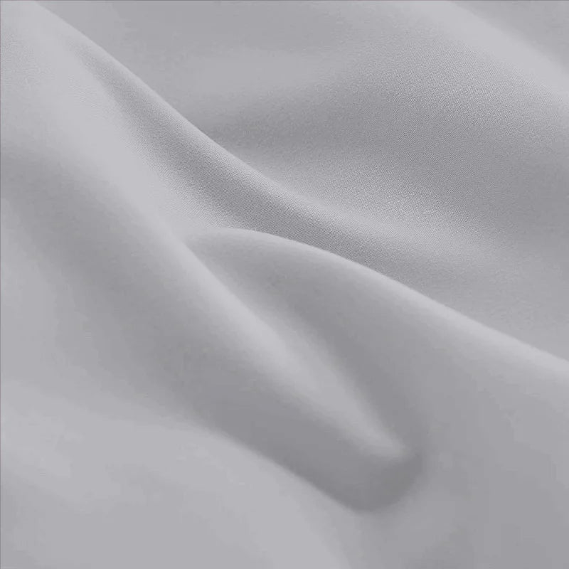 Burgundy High Neck Corset Maxi Dress Sleeveless Bodycon Mermaid Long Dress For Women Sexy Slim Fit Elegant Evening Party Dress
