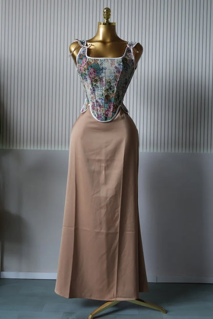 Creysie Women&