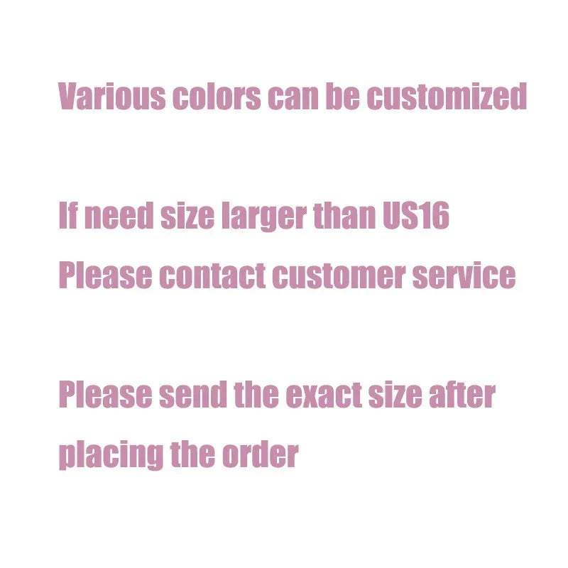 Dathyka Stylish Formal Evening Dress Deep V Neck Sleeveless Rhinestones Zipper Ankle Length Robes De Soiree Prom Gown Customized