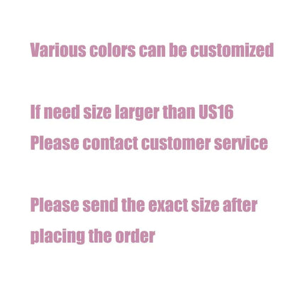 Dathyka Stylish Formal Evening Dress Deep V Neck Sleeveless Rhinestones Zipper Ankle Length Robes De Soiree Prom Gown Customized