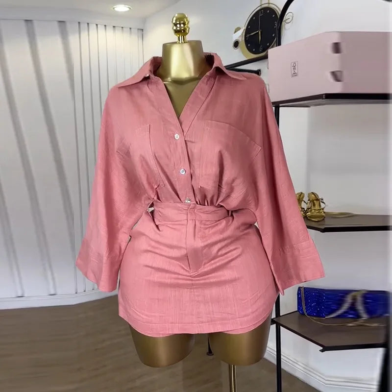 Creysie Fashion Women&