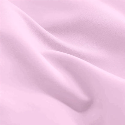 Burgundy High Neck Corset Maxi Dress Sleeveless Bodycon Mermaid Long Dress For Women Sexy Slim Fit Elegant Evening Party Dress