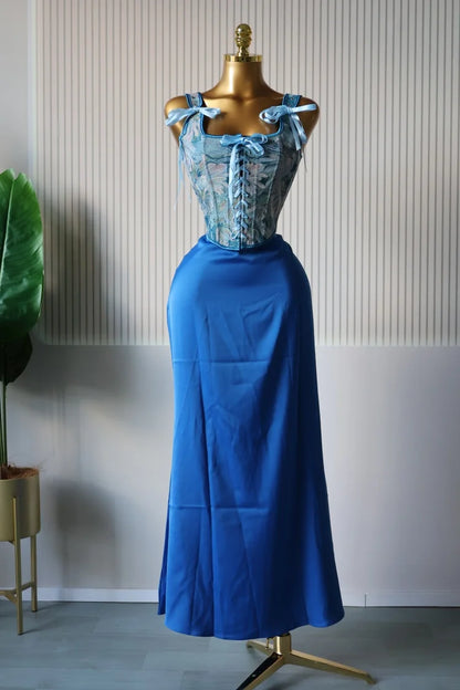 Creysie Women&