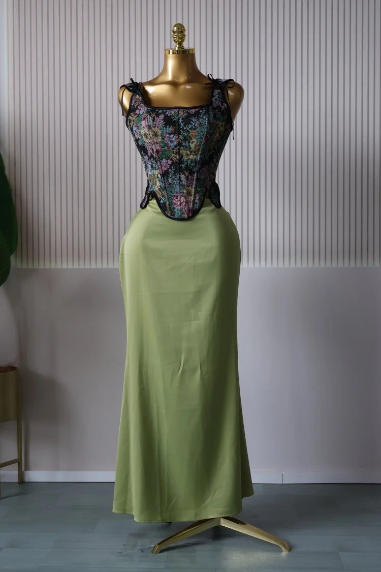 Creysie Women&