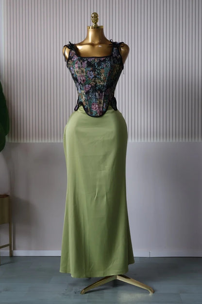 Creysie Women&