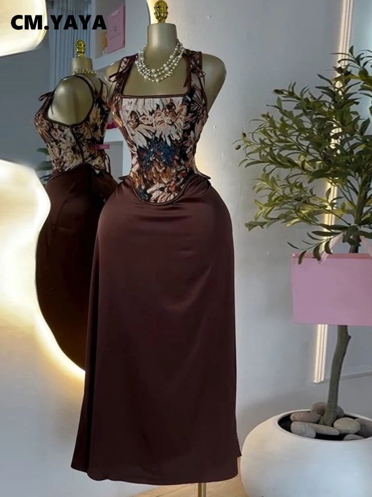 Creysie Women&