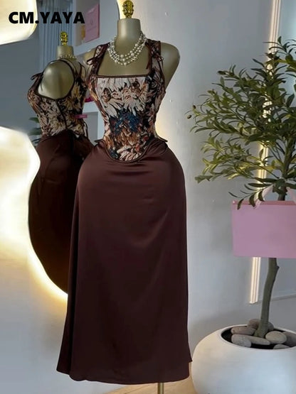 Creysie Women&
