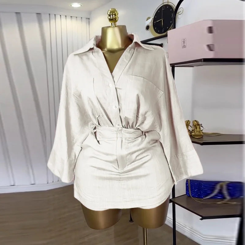 Creysie Fashion Women&