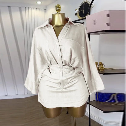 Creysie Fashion Women&