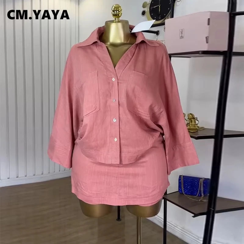 Creysie Fashion Women&