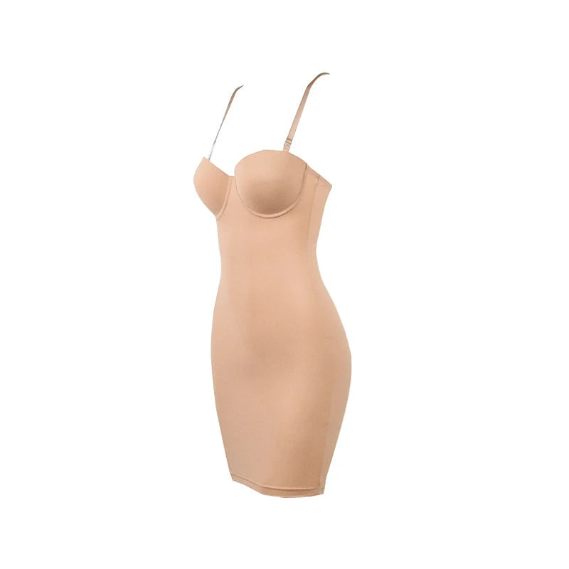 Short Bodycon Dress Backless Skinny Straps Solid Casual Sexy Sleeveless Summer High Waist Club Slim Mini Dresses Ladies Basic