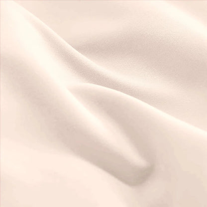 Burgundy High Neck Corset Maxi Dress Sleeveless Bodycon Mermaid Long Dress For Women Sexy Slim Fit Elegant Evening Party Dress