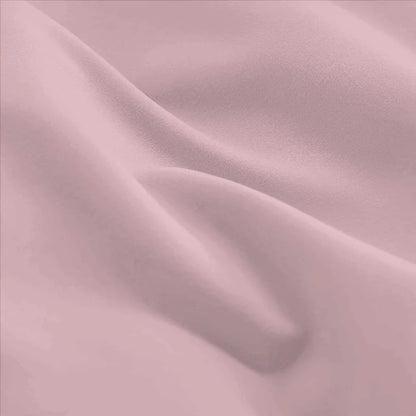 Burgundy High Neck Corset Maxi Dress Sleeveless Bodycon Mermaid Long Dress For Women Sexy Slim Fit Elegant Evening Party Dress